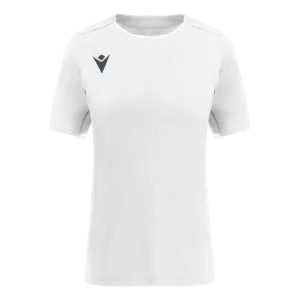 Maillot Widia Eco Femme