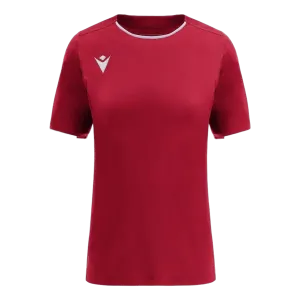 Maillot Widia Eco Femme