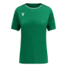 Vert/Vert foncé/Blanc