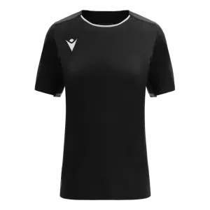 Maillot Widia Eco Femme