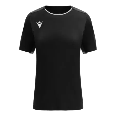 Maillot Widia Eco Femme