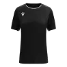 Maillot Widia Eco Femme