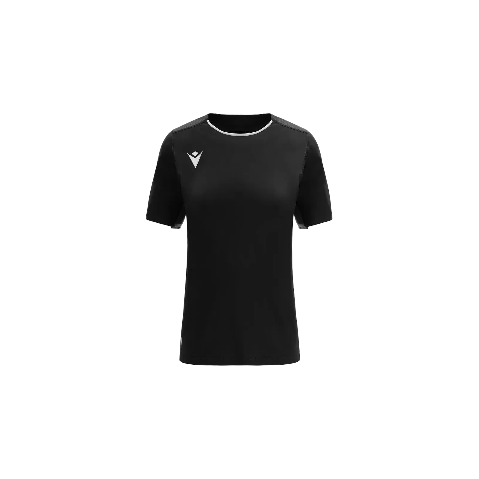 Maillot Widia Eco Femme