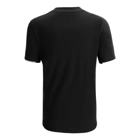 Maillot Widia Eco Femme