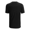 Maillot Widia Eco Femme