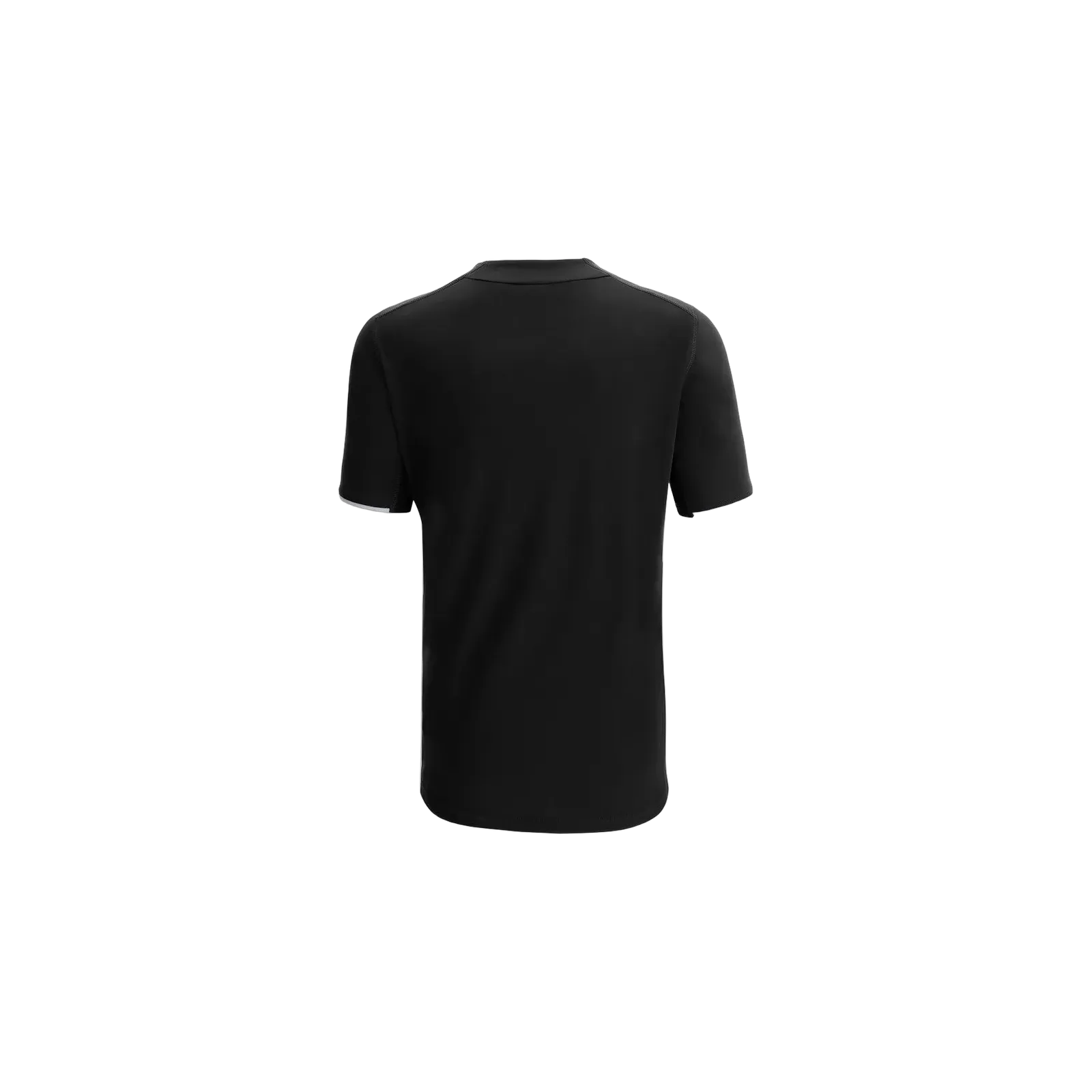 Maillot Widia Eco Femme