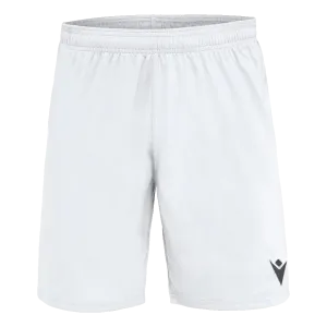 Short Acrux Hero Femme