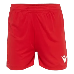 Short Acrux Hero Femme
