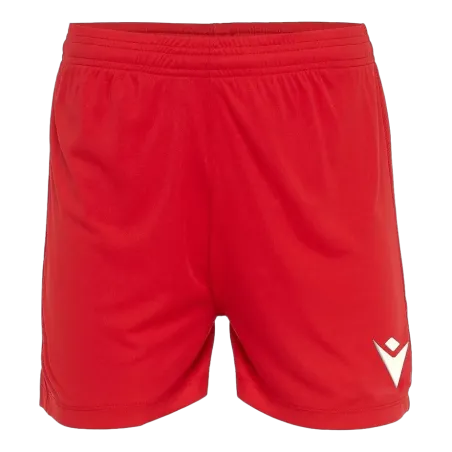 Short Acrux Hero Femme