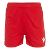 Short Acrux Hero Femme