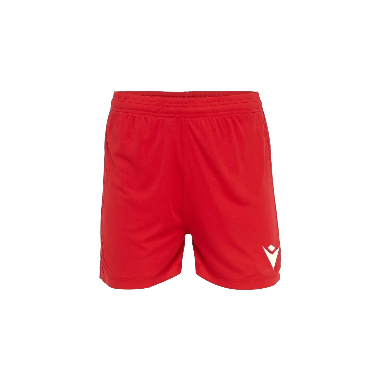 Short Acrux Hero Femme