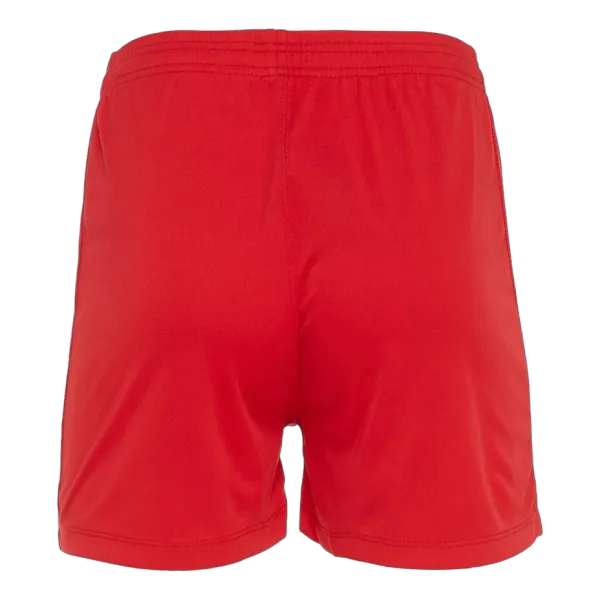Short Acrux Hero Femme