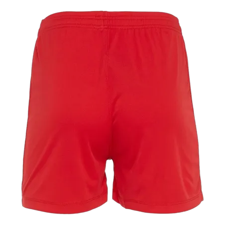Short Acrux Hero Femme