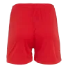 Short Acrux Hero Femme