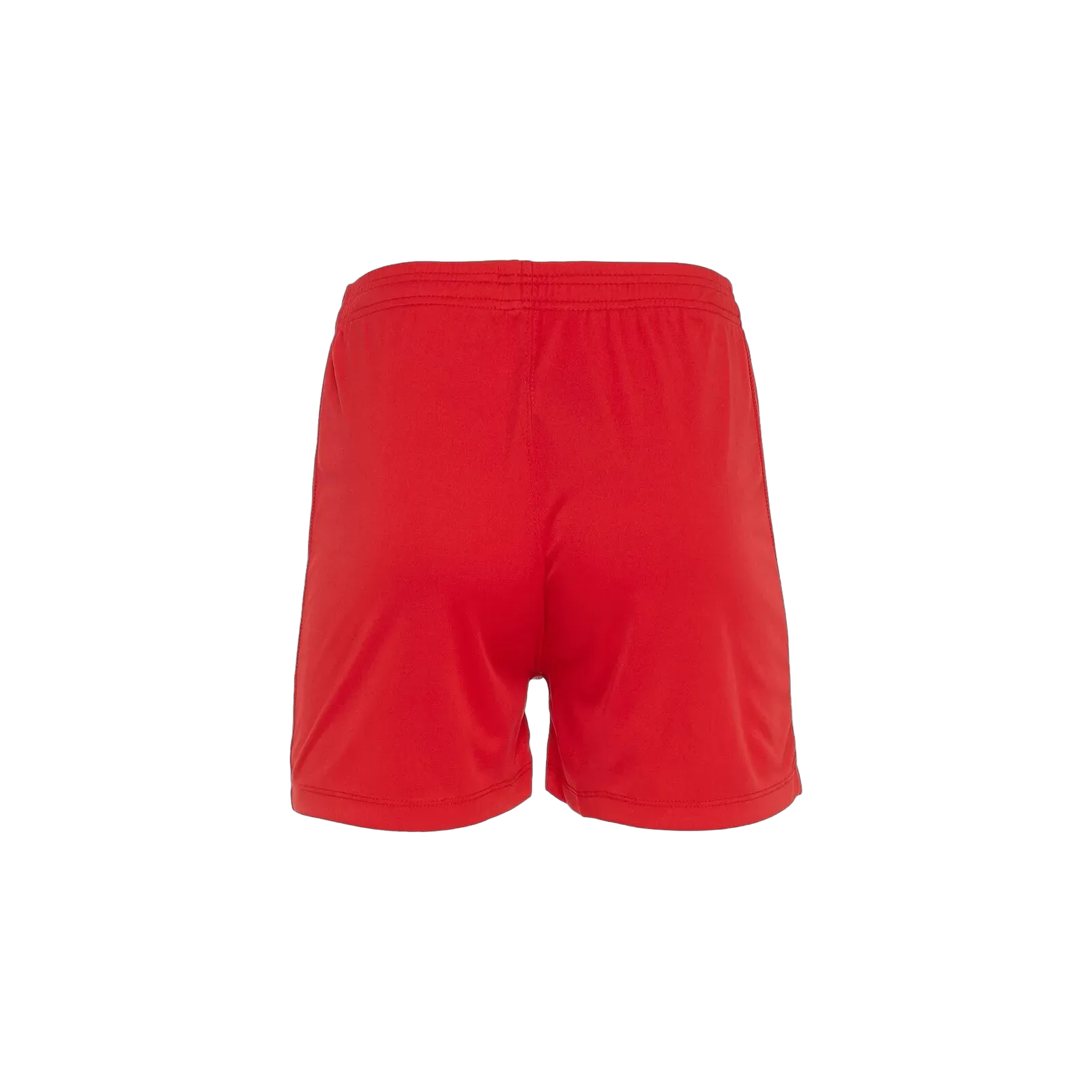 Short Acrux Hero Femme