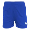 Bleu roy