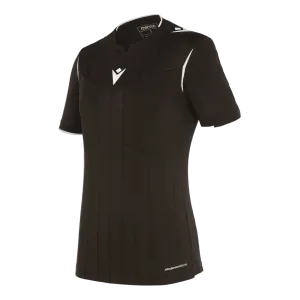 Maillot d'arbitre Stephanie Femme MC
