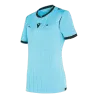 Maillot d'arbitre Stephanie Femme MC