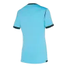 Maillot d'arbitre Stephanie Femme MC