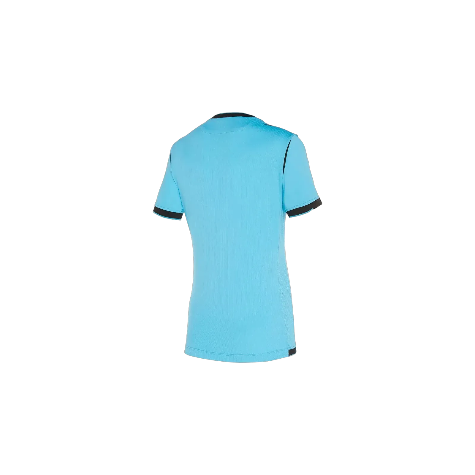 Maillot d'arbitre Stephanie Femme MC