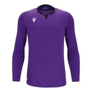 Maillot de gardien Cygnus Eco