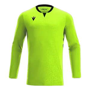 Maillot de gardien Cygnus Eco
