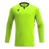 jaune fluo/Noir