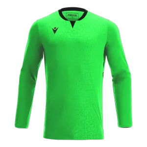 Maillot de gardien Cygnus Eco