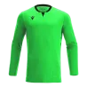 Vert fluo/Noir