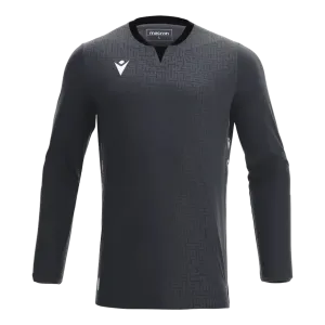 Maillot de gardien Cygnus Eco
