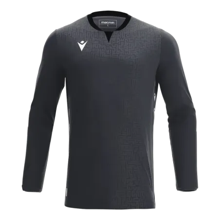 Maillot de gardien Cygnus Eco