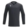 Maillot de gardien Cygnus Eco