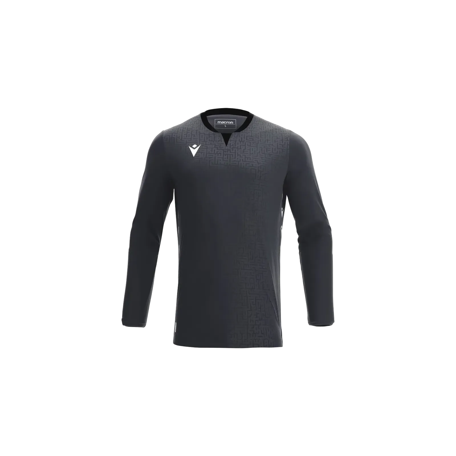 Maillot de gardien Cygnus Eco