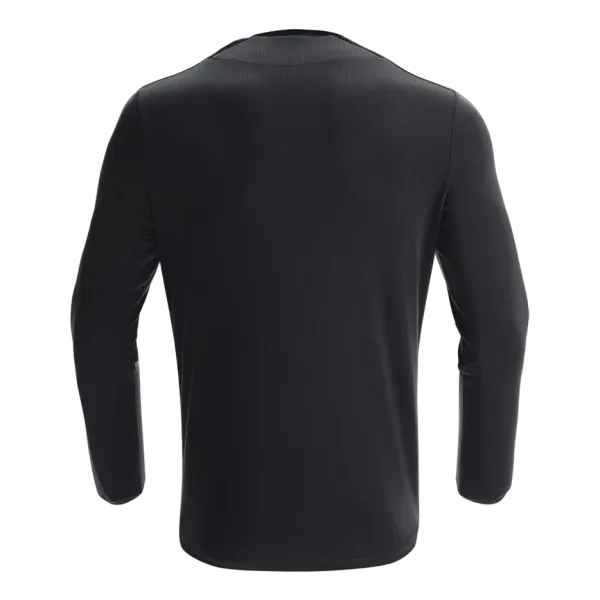 Maillot de gardien Cygnus Eco