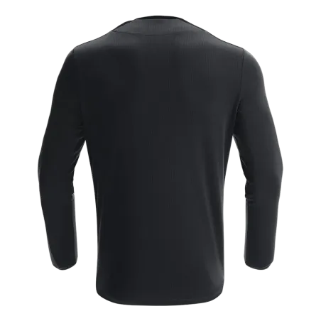 Maillot de gardien Cygnus Eco