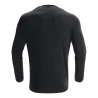 Maillot de gardien Cygnus Eco