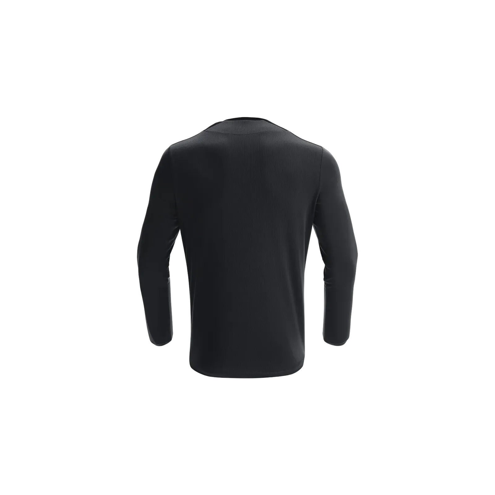 Maillot de gardien Cygnus Eco