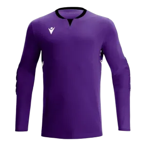 Maillot de gardien Eridanus