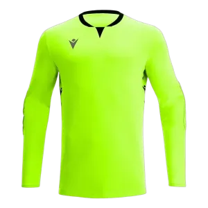 Maillot de gardien Eridanus