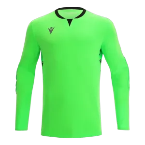 Maillot de gardien Eridanus