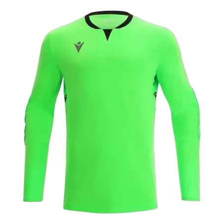 Maillot de gardien Eridanus