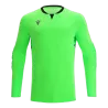 Maillot de gardien Eridanus