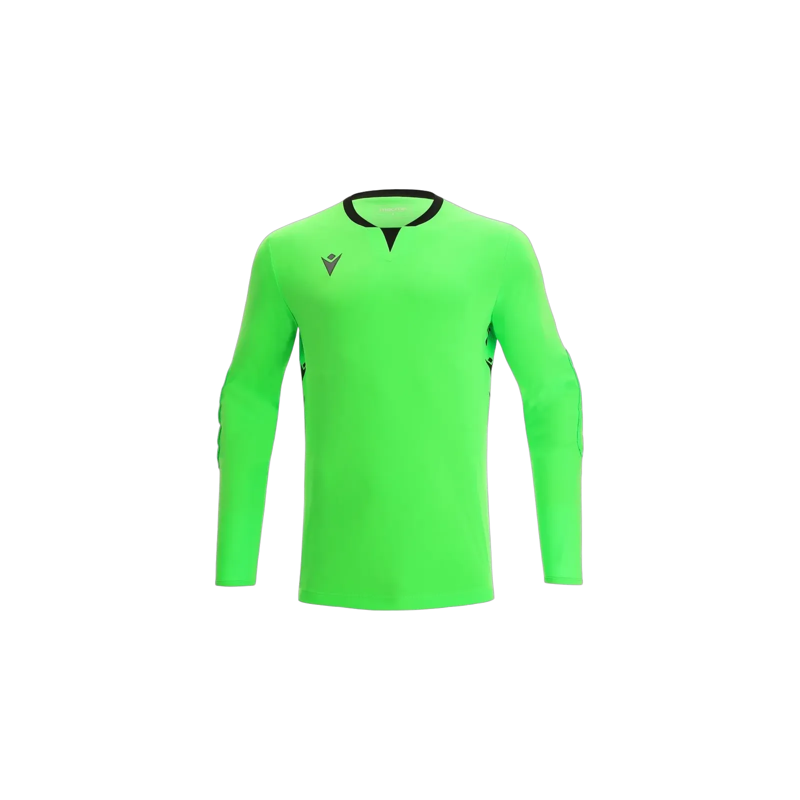 Maillot de gardien Eridanus