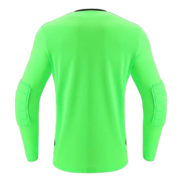 Maillot de gardien Eridanus