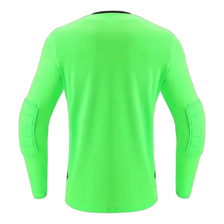 Maillot de gardien Eridanus