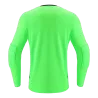 Maillot de gardien Eridanus