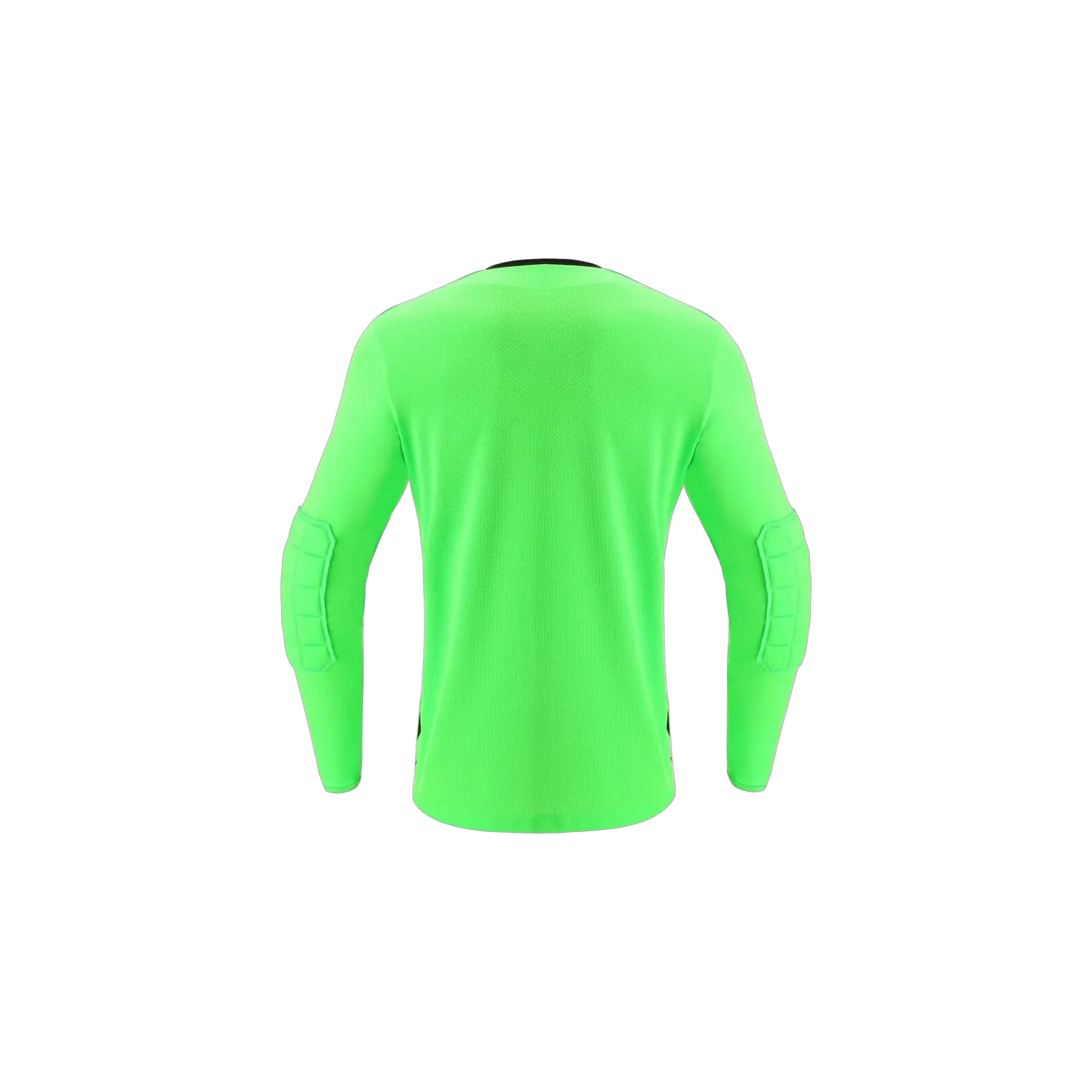 Maillot de gardien Eridanus