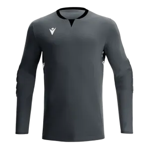 Maillot de gardien Eridanus