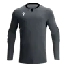 Anthracite/Noir