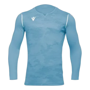 Maillot de gardien Ares